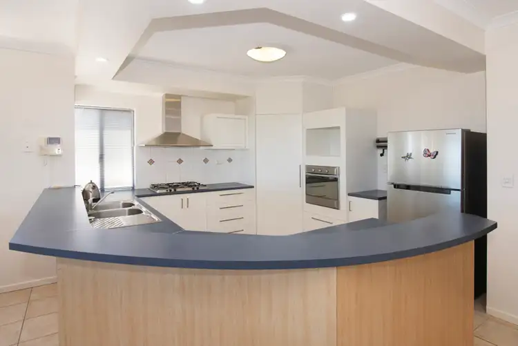 Third view of Homely house listing, 1/8 Riedle Close, Geographe WA 6280