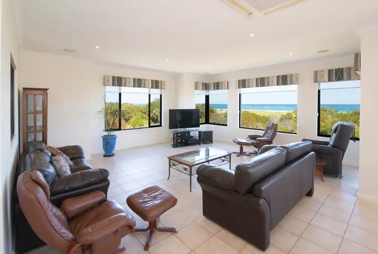 Fourth view of Homely house listing, 1/8 Riedle Close, Geographe WA 6280