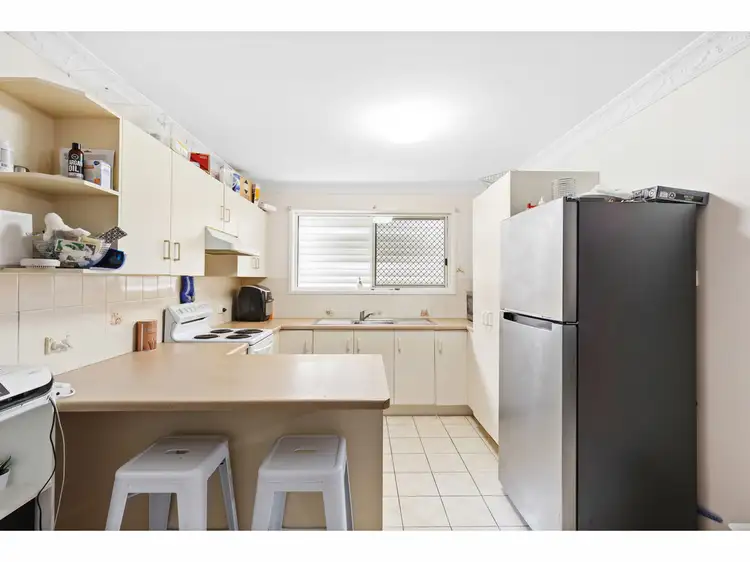 Second view of Homely rural property listing, 36 Edith Street, Port Curtis QLD 4700
