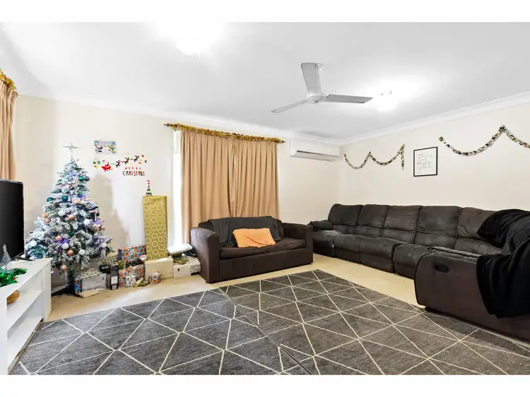 Third view of Homely rural property listing, 36 Edith Street, Port Curtis QLD 4700