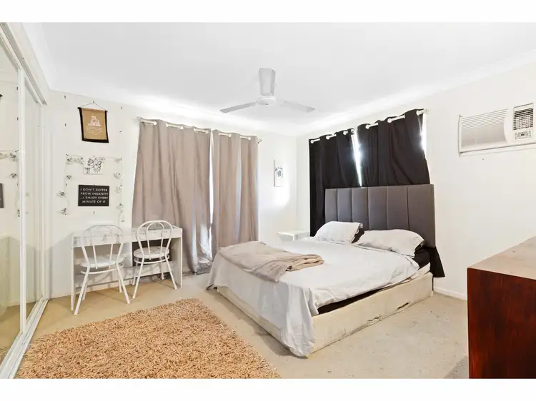 Fourth view of Homely rural property listing, 36 Edith Street, Port Curtis QLD 4700