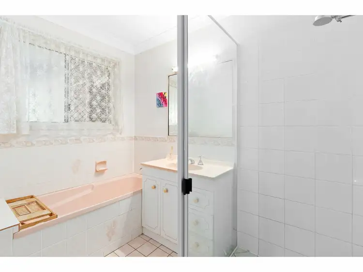 Fifth view of Homely rural property listing, 36 Edith Street, Port Curtis QLD 4700