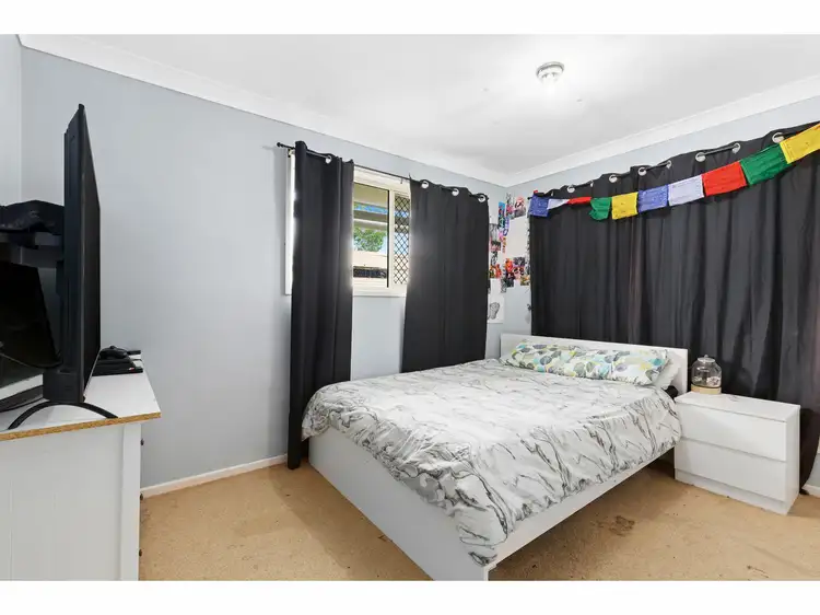 Sixth view of Homely rural property listing, 36 Edith Street, Port Curtis QLD 4700
