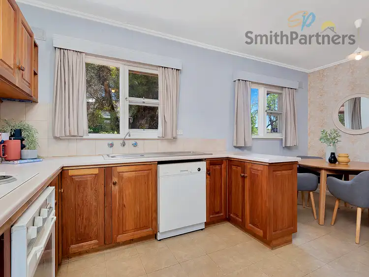 Sixth view of Homely house listing, 20 Valley Road, Highbury SA 5089