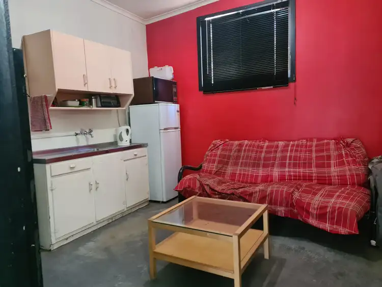 Fifth view of Homely other listing, 4 Victoria Road, Clare SA 5453