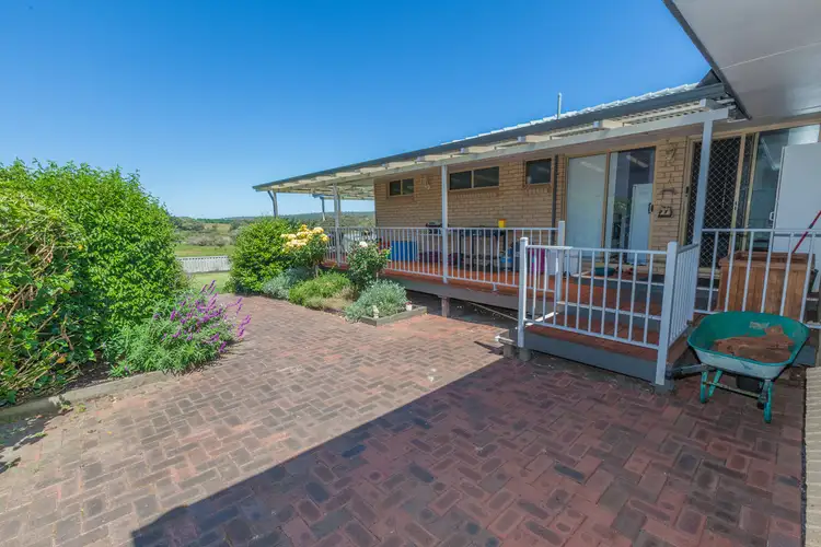 Seventh view of Homely house listing, 20 Karri Street, Manjimup WA 6258