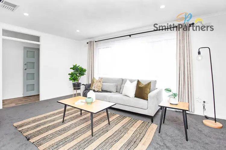 Fifth view of Homely house listing, 28 Hawke Crescent, Salisbury East SA 5109