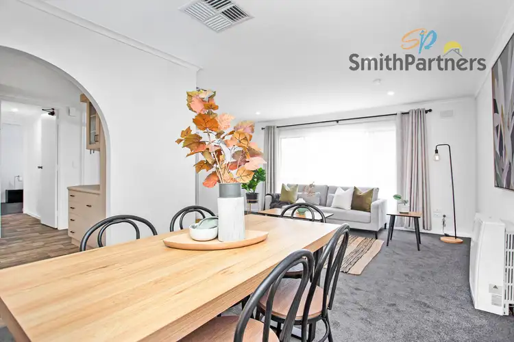 Sixth view of Homely house listing, 28 Hawke Crescent, Salisbury East SA 5109