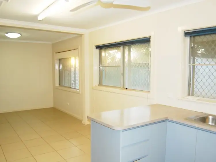 Seventh view of Homely house listing, 18 Elliot Way, Bulgarra WA 6714