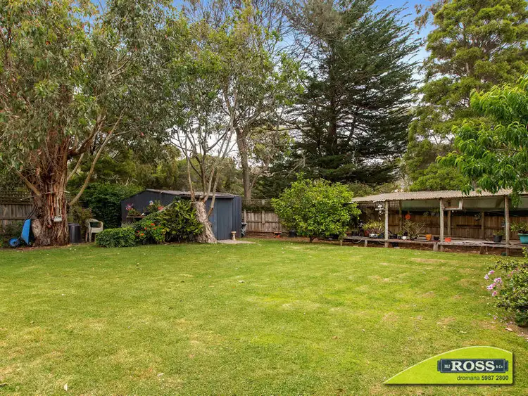 Second view of Homely house listing, 74 Lombardy Avenue, Dromana VIC 3936