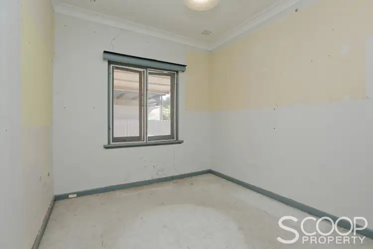 Third view of Homely house listing, 65 Archibald Street, Willagee WA 6156