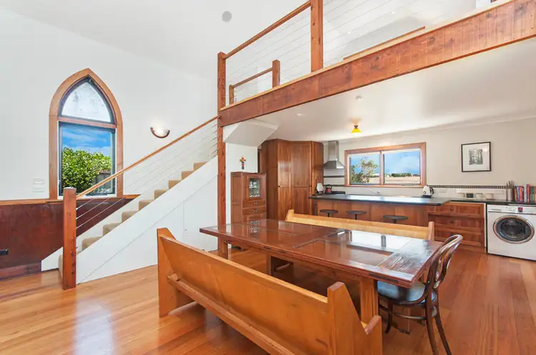 Fifth view of Homely house listing, 129 Russells Road, Mailors Flat VIC 3275
