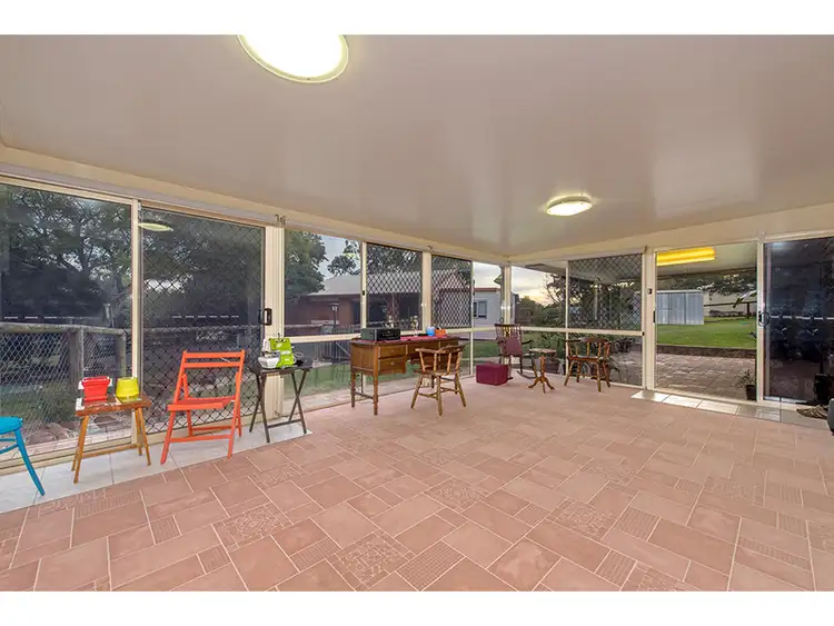 Seventh view of Homely house listing, 11 Arcane Drive, Gowrie Junction QLD 4352