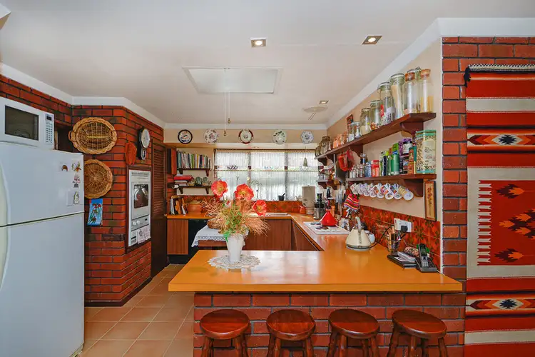 Seventh view of Homely house listing, Address available on request