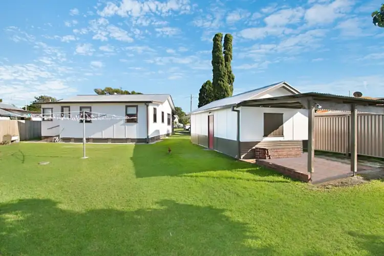 Fifth view of Homely house listing, 8 Cox Drive, Tweed Heads South NSW 2486