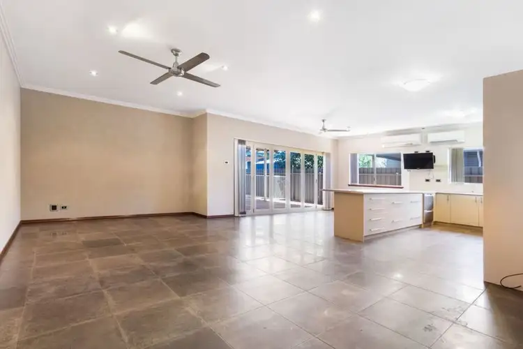 Fifth view of Homely house listing, 18 Gardugarli Drive, Baynton WA 6714