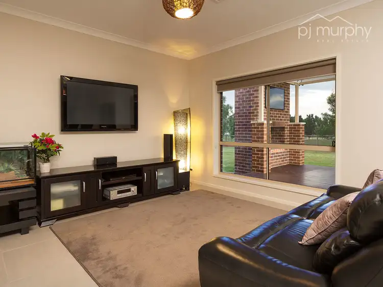 Third view of Homely rural property listing, 197 Tynan Road, Table Top NSW 2640