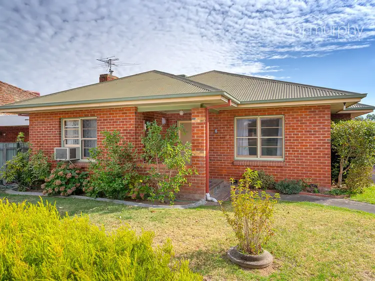 4 Woodland Street, Wodonga VIC 3690