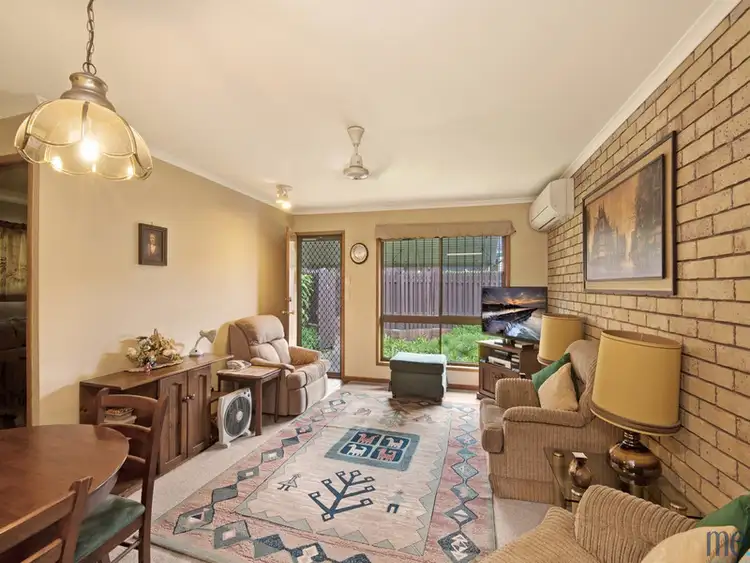 Fourth view of Homely unit listing, 5/28 Georgina Street, Woody Point QLD 4019