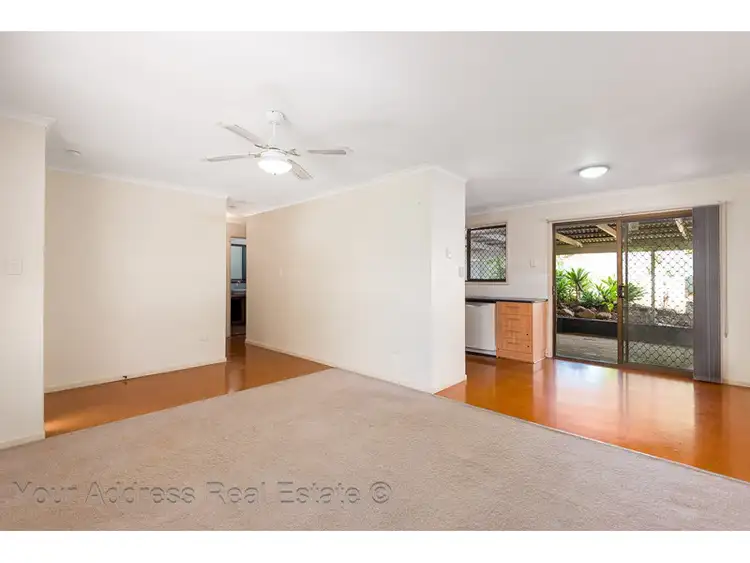 Third view of Homely house listing, 6 Ellington Street, Browns Plains QLD 4118
