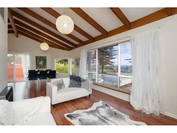 Sixth view of Homely house listing, 365 Lady Gowrie Drive, Osborne SA 5017