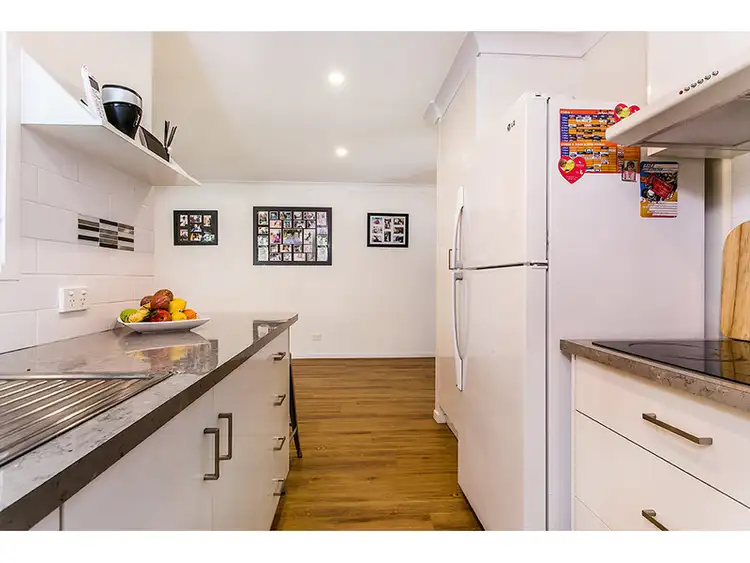 Fifth view of Homely house listing, 21 Regency Crescent, Goonellabah NSW 2480