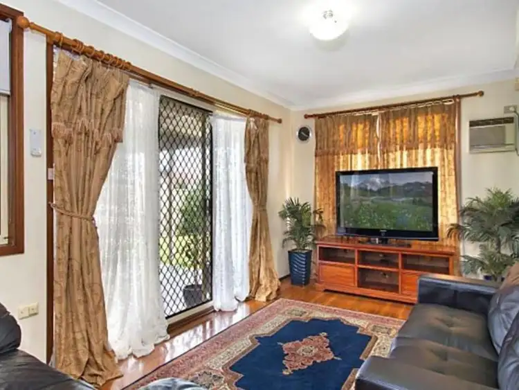 Third view of Homely house listing, 149 Walker Street, Quakers Hill NSW 2763