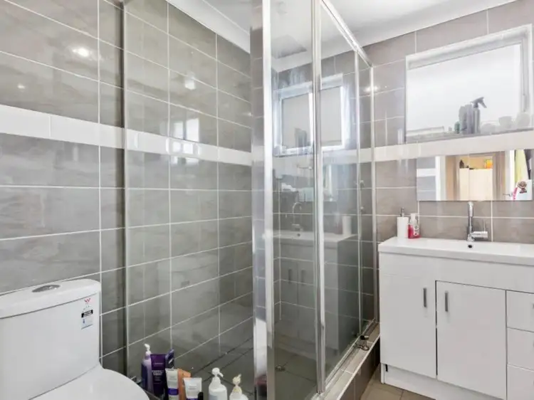 Seventh view of Homely house listing, 11 Margaret Street, Holmesville NSW 2286