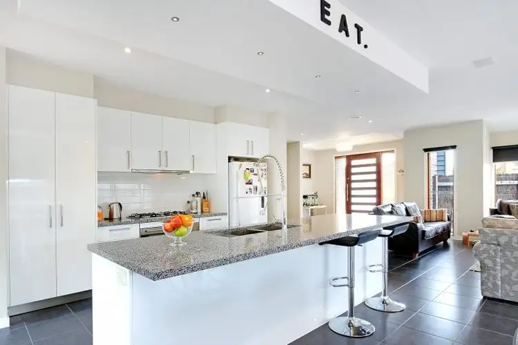 Third view of Homely house listing, 69 St Mitchells Circuit, Mornington VIC 3931