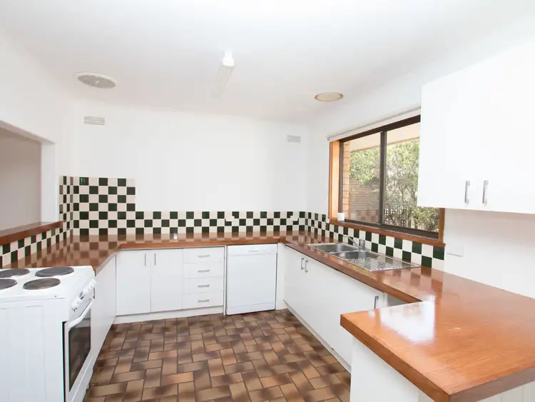 Third view of Homely house listing, 21 Panorama Avenue, Warrnambool VIC 3280