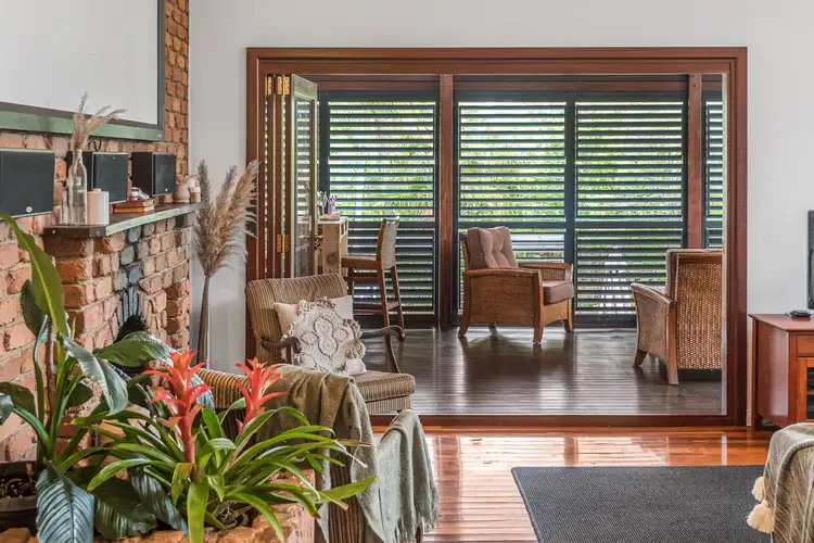 Fourth view of Homely house listing, 12 Wakelin Street, Everton Park QLD 4053