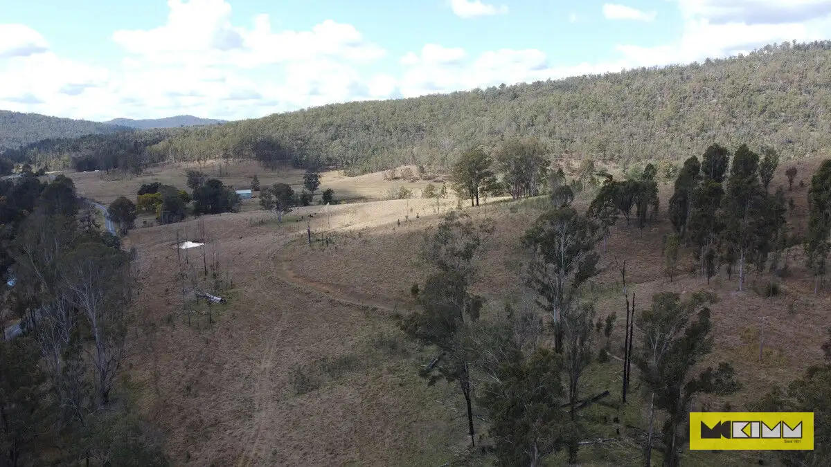 Main view of Homely rural property listing, LOT 65, 3239 Armidale Road, Blaxlands Creek NSW 2460