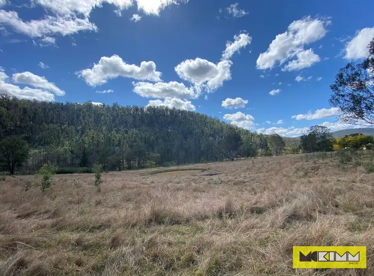 Third view of Homely rural property listing, LOT 65, 3239 Armidale Road, Blaxlands Creek NSW 2460