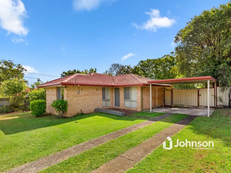 Main view of Homely house listing, 13 Marisa Street, Marsden QLD 4132