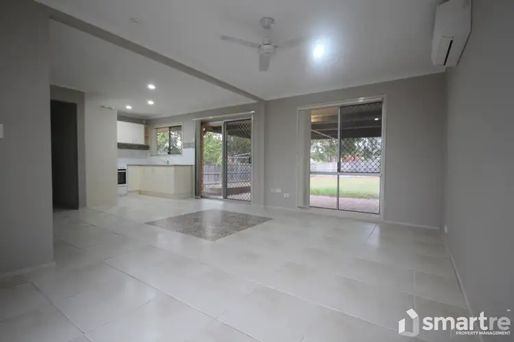 Second view of Homely house listing, 13 Marisa Street, Marsden QLD 4132