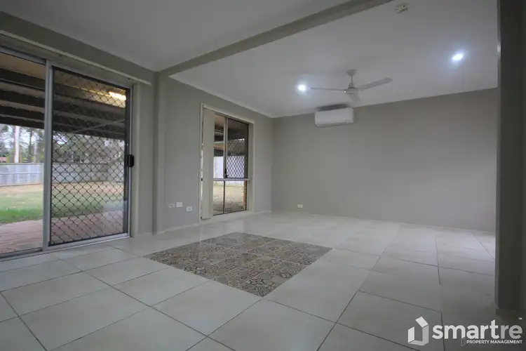 Third view of Homely house listing, 13 Marisa Street, Marsden QLD 4132