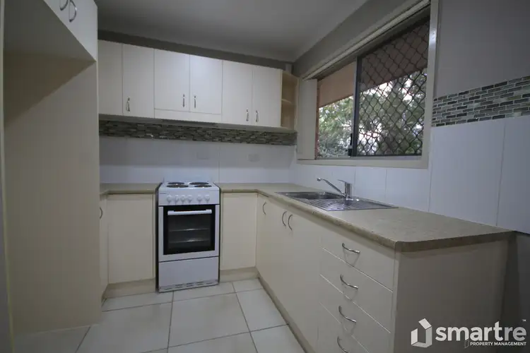 Fourth view of Homely house listing, 13 Marisa Street, Marsden QLD 4132