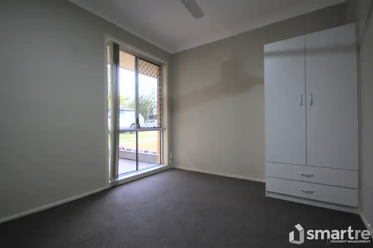 Fifth view of Homely house listing, 13 Marisa Street, Marsden QLD 4132