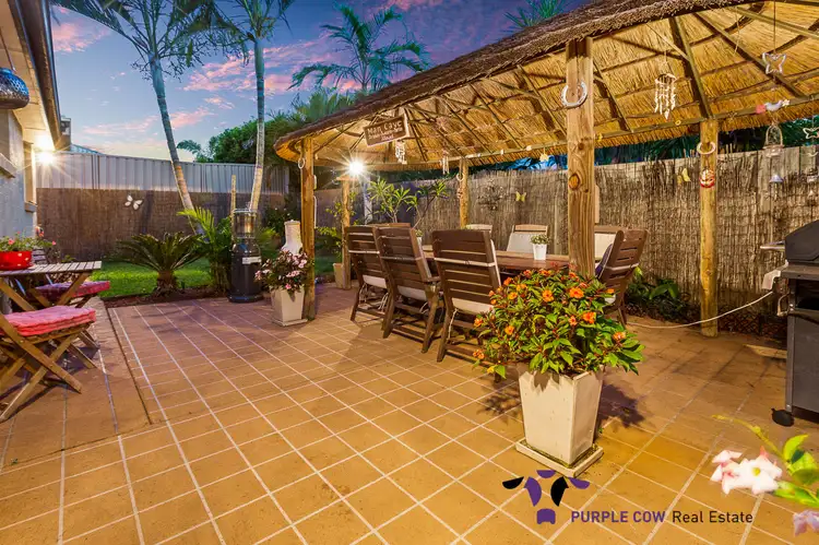 Main view of Homely house listing, 10 Viewpoint Drive, Springfield Lakes QLD 4300