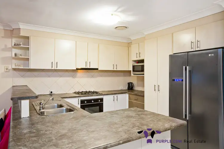 Fourth view of Homely house listing, 10 Viewpoint Drive, Springfield Lakes QLD 4300