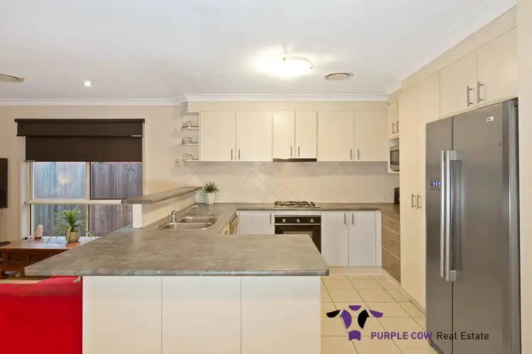Sixth view of Homely house listing, 10 Viewpoint Drive, Springfield Lakes QLD 4300
