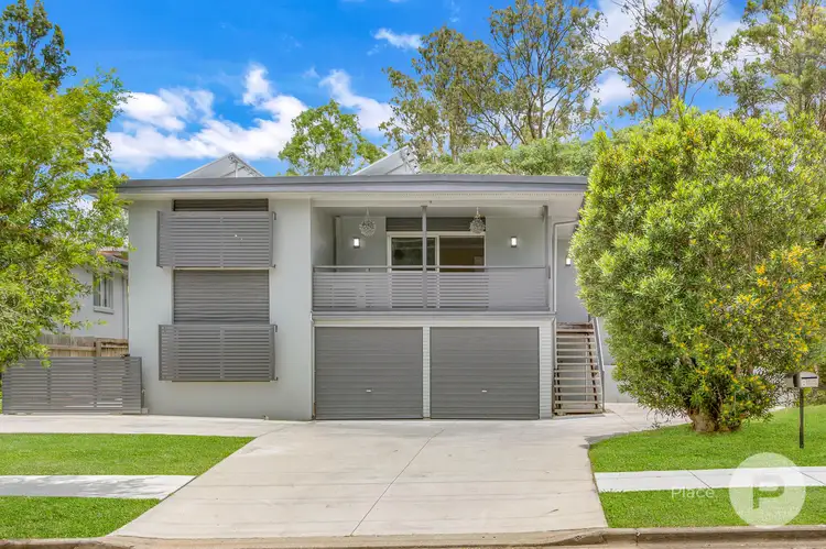 8 Jarup Street, Jindalee QLD 4074