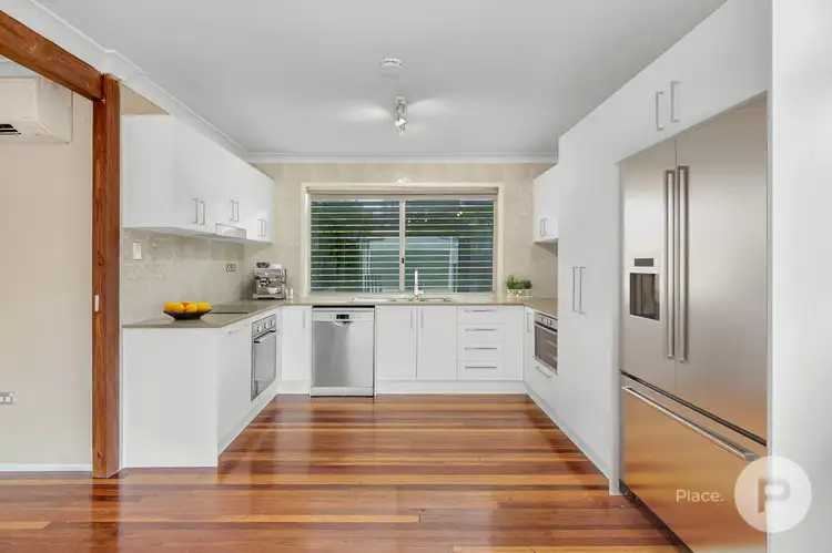 Fourth view of Homely house listing, 8 Jarup Street, Jindalee QLD 4074