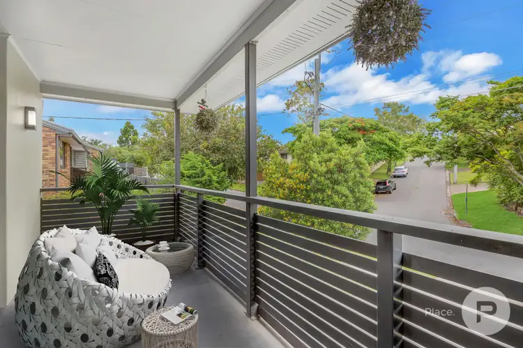 Sixth view of Homely house listing, 8 Jarup Street, Jindalee QLD 4074