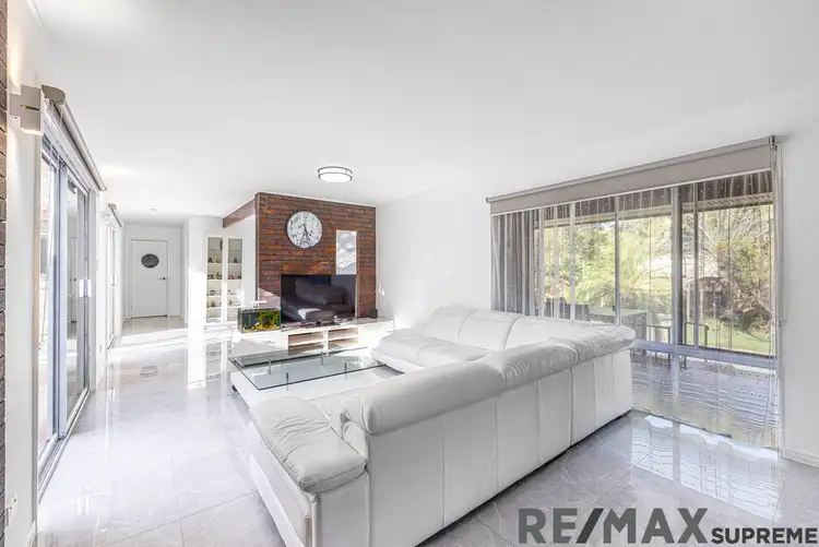 12 Hoad Street, Upper Mount Gravatt QLD 4122