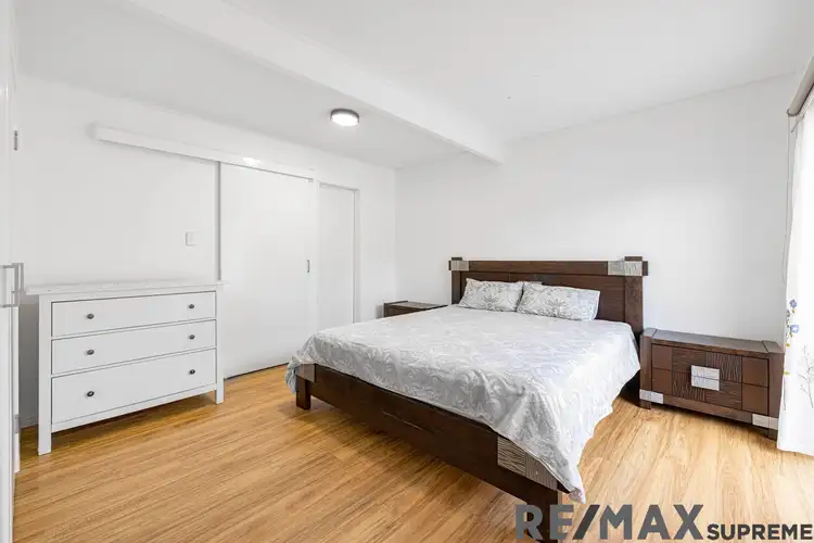 Sixth view of Homely house listing, 12 Hoad Street, Upper Mount Gravatt QLD 4122