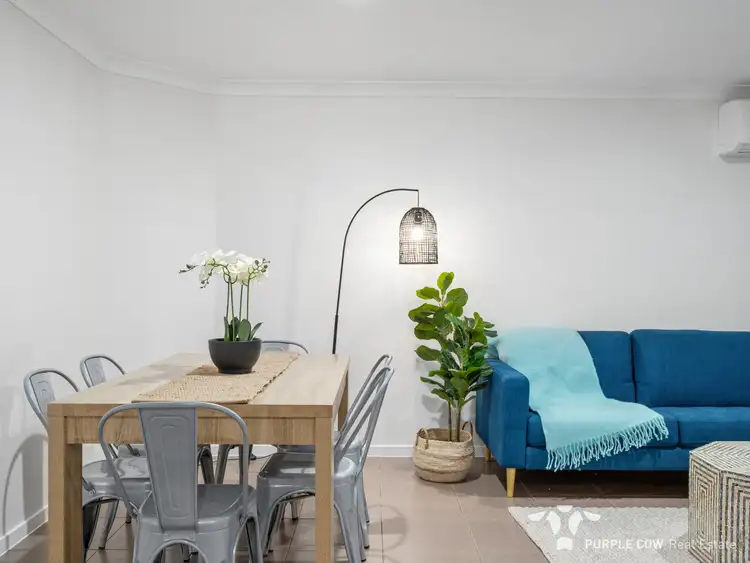 Third view of Homely house listing, 38 Emerald Crescent, Springfield QLD 4300