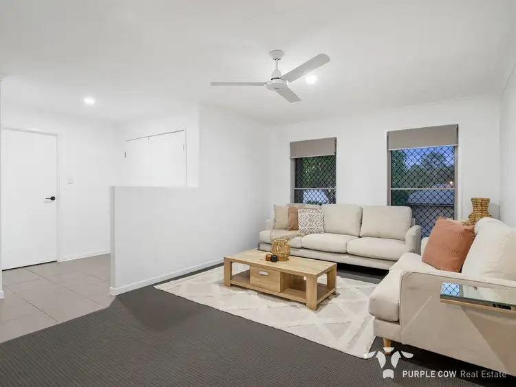 Sixth view of Homely house listing, 38 Emerald Crescent, Springfield QLD 4300