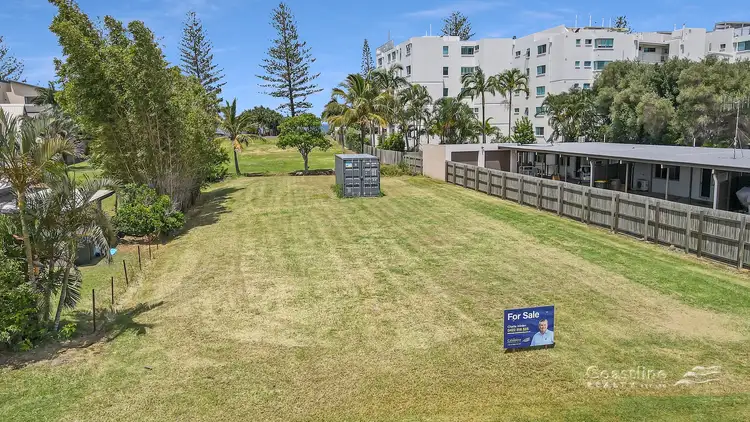 Sixth view of Homely land listing, Address available on request