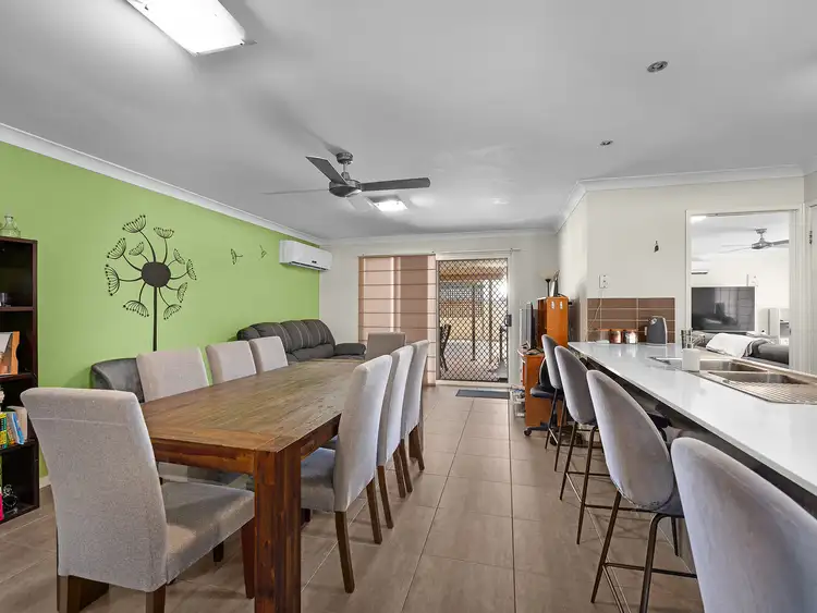 Seventh view of Homely house listing, 45 Titmarsh Circuit, Fernvale QLD 4306